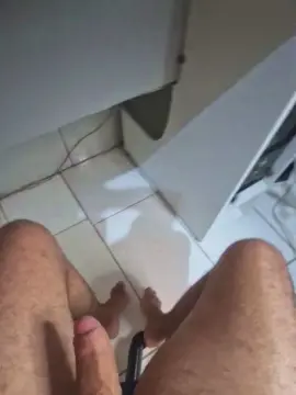 Cam4 Live Sex Cam of Jarla