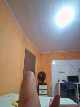 Cam4 Sex Chat of Jarla