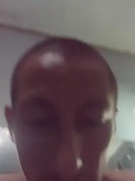 Cam4 Sex Cam of Jay661