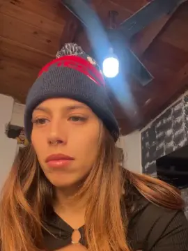 Cam4 Watch Live Sex Cams of JulietaBass
