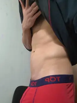 Cam4 Private Sex Chat of LocuraHotK