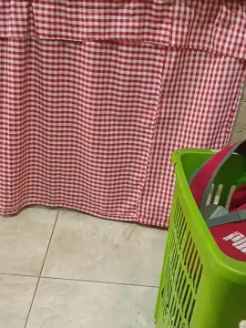 Cam4 Watch Live Sex Cams of LylySilva