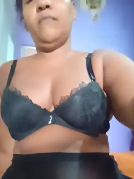 Cam4 Adult Video Chat of LylySilva