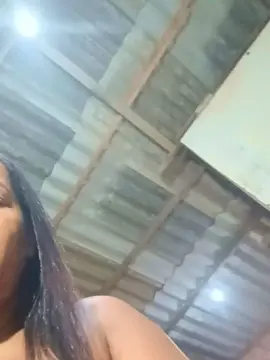 Cam4 Adult Webcam of LylySilva