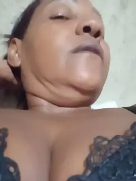 Cam4 Best Webcam of LylySilva