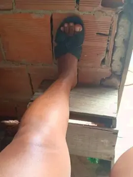 Cam4 Live Sex Cam of LylySilva