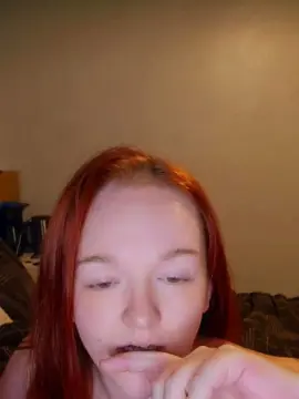 Cam4 Adult Video Chat of Misslouise2021