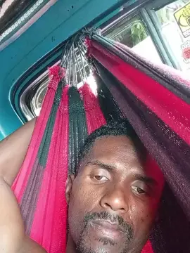 Cam4 Best live sex cam show of Picademel2024