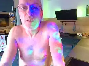Cam4 Nude Webcam of Remotcontrol