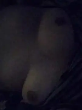 Cam4 Sex Chat of Rosey_Kitten_20