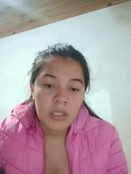Cam4 Free Porn Cam of Soy_sashaa