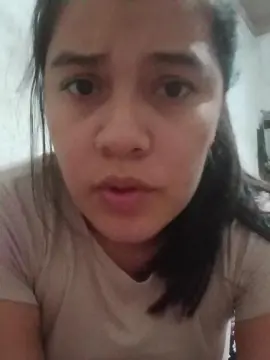 Cam4 Adult Video Chat of Soy_sashaa
