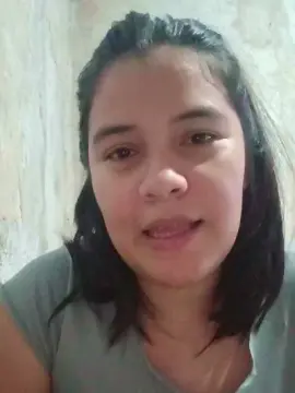 Cam4 Live Porn of Soy_sashaa