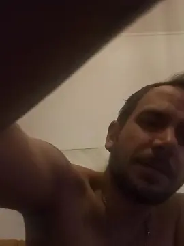 Cam4 Live Porn of Tima68