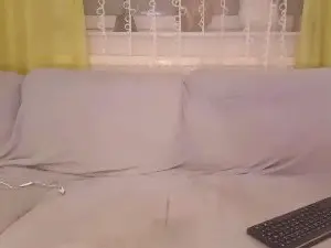 Cam4 Nude Webcam of XL_Ralf