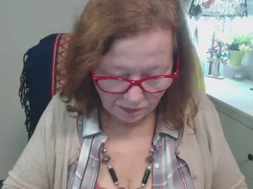 Cam4 Best Webcam of adele69sexy