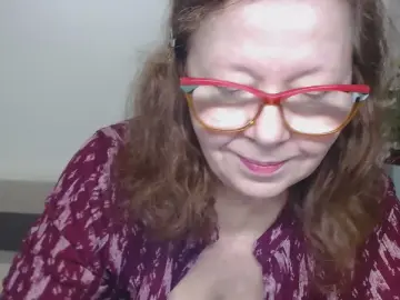 Cam4 Adult Webcam of adele69sexy