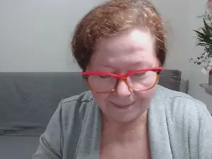 Cam4 Sex Chat of adele69sexy