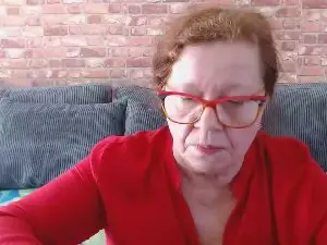 Cam4 Sex Chat of adele69sexy