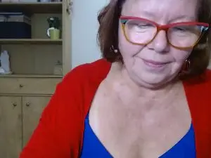 Cam4 Best Webcam of adele69sexy