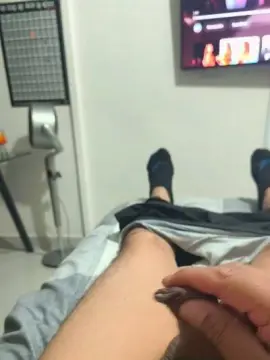 Cam4 Free Porn Cam of aldesnudo
