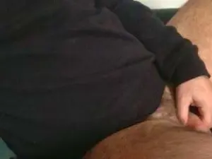 Cam4 Sex Cam of bigjohnnyroc