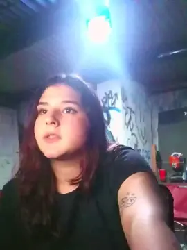 Cam4 Adult Webcam of gghh78