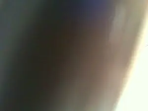 Cam4 Live Porn of leo37nrw2