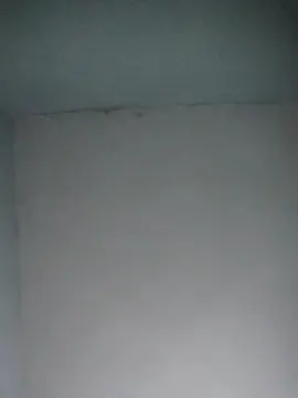 Cam4 Nude Webcam of nico202490gcom2