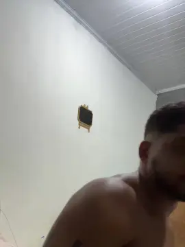 Cam4 Sex Cam of realcria1