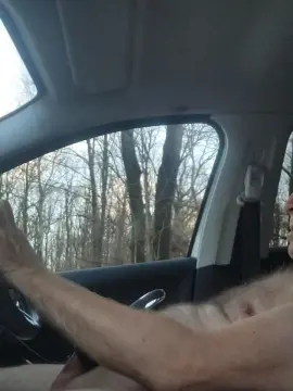 Cam4 Live Sex of slaven19