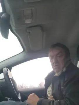 Cam4 Sex Chat of slaven19