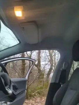 Cam4 Best Webcam of slaven19