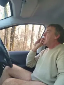 Cam4 Adult Webcams of slaven19