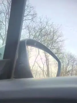 Cam4 Nude Webcam of slaven19