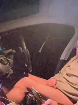 Cam4 Best Webcam of slaven19