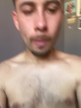 Cam4 Live Sex Cam of sorprendido3