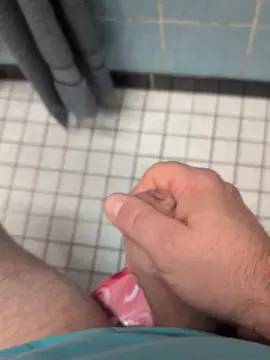 Cam4 Watch Live Sex Cams of tommynrw74
