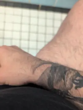 Cam4 Adult Webcam of tommynrw74