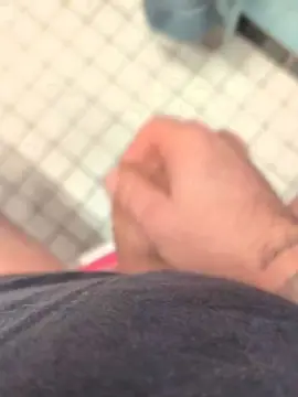 Cam4 Best Webcam of tommynrw74