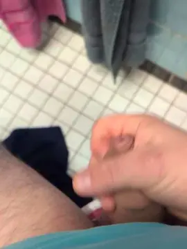 Cam4 Sex Chat of tommynrw74