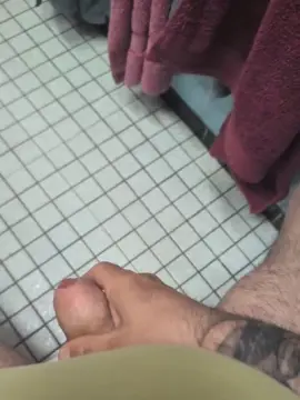 Cam4 Adult Webcam of tommynrw74