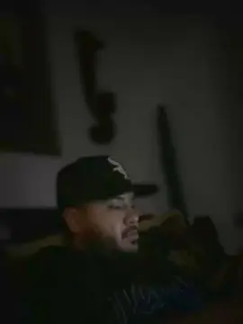 Cam4 Watch Live Sex Cams of Alexmexa2777