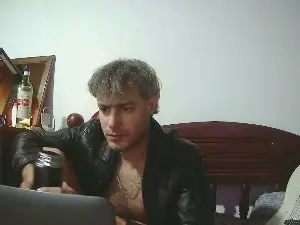 Cam4 Watch Live Sex Cams of AlfaOrgasmatron