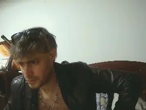 Cam4 Best Webcam of AlfaOrgasmatron