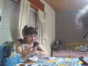 Cam4 Live Porn of AlfaOrgasmatron