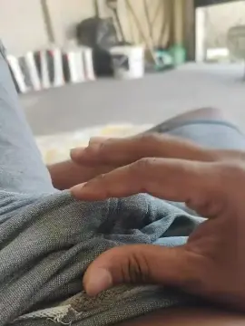 Cam4 Nude Webcam of Alyssonhenrick