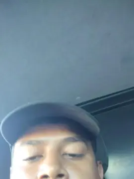 Cam4 Adult Video Chat of Alyssonhenrick