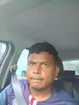 Cam4 Adult Webcams of Alyssonhenrick