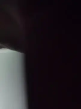 Cam4 Adult Video Chat of Alyssonhenrick